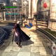 Illustration for article titled I Do Not Enjoy Devil May Cry 4